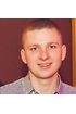 Віталік Шатило Віталік Шатило