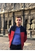 Антон Антон