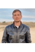 Олексій Олексій