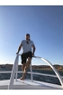 Олег
