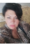 Риелтор Ірина Іванівна Ласточкіна