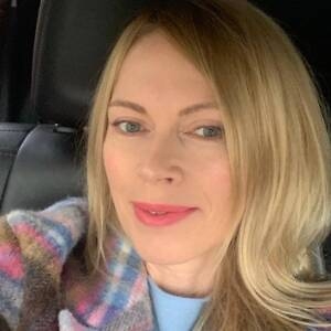 НаталІя Романченко