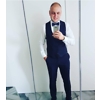 user photo