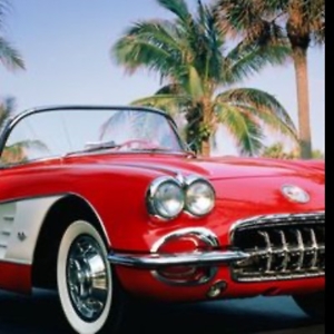 Про продавец User