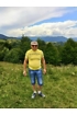 Pavlo Pavlo
