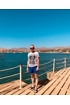 Антон Антон