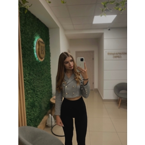 Дарина Борисівна Юрко