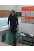 Людмила Васильевна Сорока Людмила Васильевна Сорока
