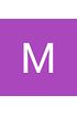 Maks 
