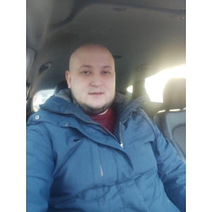 Про продавец Виталий Сергеевич Тюпа