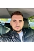 Шаді Нассер