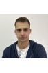 Назарій Назарій
