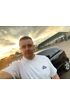 Alex Zhyhurov Alex Zhyhurov