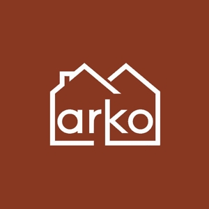 АН АРКО