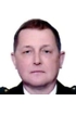 Микола
