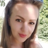 Руслана Рієлтор