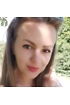 Руслана Рієлтор