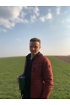 Олексій Олексій