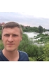 Олександр