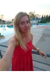 Продавец Tamara