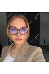 Риелтор Світлана Пігулечка
