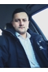 Віктор Віктор