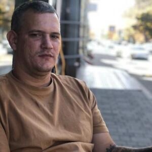 Про продавец Максим Михайлович Сухарюк