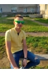 Андрей Андрей