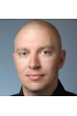 Алексей Алексей