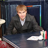 user photo