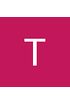 Тарас Тарас