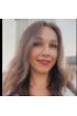 Надія Надія