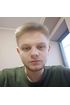 Mykhailo Mykhailo