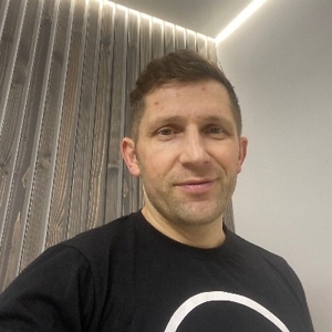 Про продавец Євгеній Михайлович Довжанин