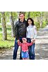 Андрей Гвоздев Андрей Гвоздев