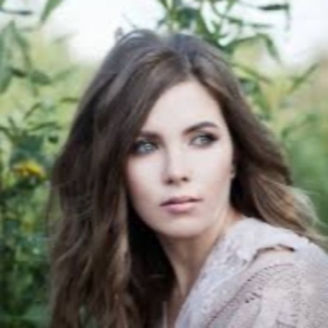 Про продавец Світлана