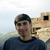 user photo