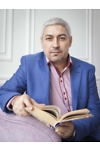 Ріелтор Виталий Шакало