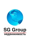 Ріелтор SG Group Менеджер