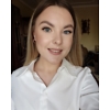user photo user photo