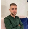 Сергей Леонидович Милькович