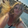 user photo