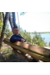 Andriy Andriy