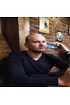 Андрій Михайлович Калин