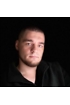 Виталий Виталий