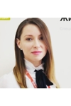 Риелтор Анна Анатольевна Жидких