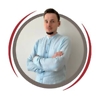 Олександр Борин
