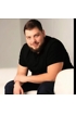 Ігор