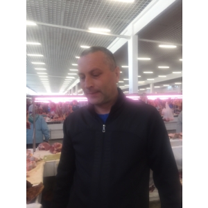 Про продавец Сергей