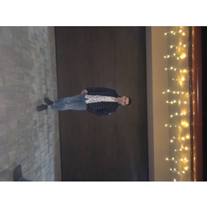 Про продавец Абел 